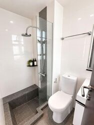 Mackenzie 138 (D9), Apartment #602868841